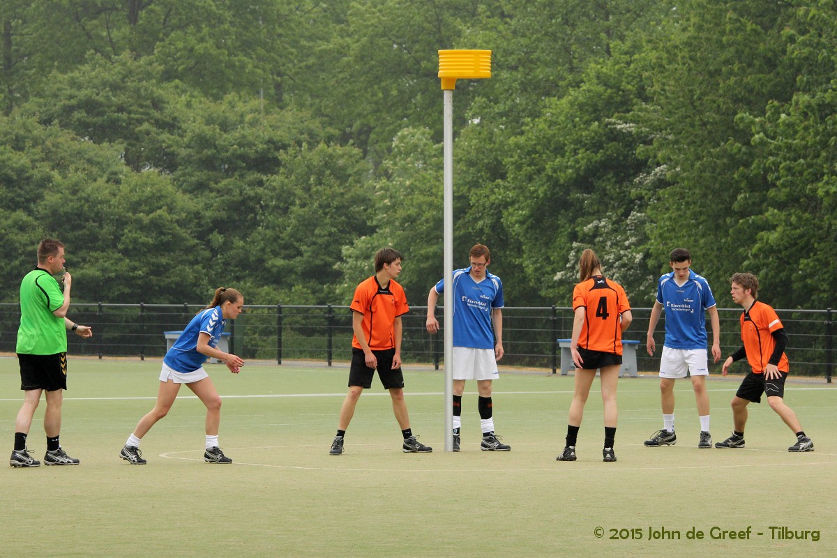 korfbal 043.jpg